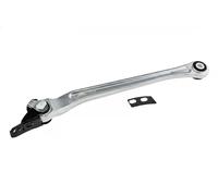 NTY Bras de suspension ZWT‑ME‑009 arrière inférieur droit Mercedes W211/S211/R230