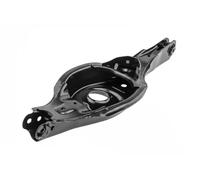 NTY ZWT-MZ-082 Bras de suspension