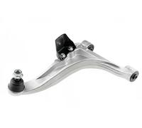 NTY Bras de suspension ZWT-NS-062 – essieu arrière droit, bras oblique pour NISSAN