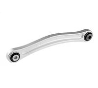 Bras de suspension Essieu arrière droit bras oblique ZWT-VW-016 NTY pour VW AUDI