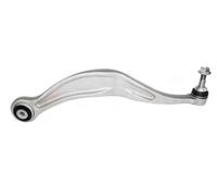 Bras de suspension Essieu arrière droit bras oscillant longitudinal 49173384