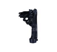 MAXGEAR 72-5318 Bras de suspension