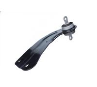 Bras de liaison, suspension de roue MAXGEAR 72-6047