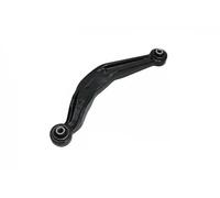 Bras de liaison, suspension de roue KAMOKA 9050320