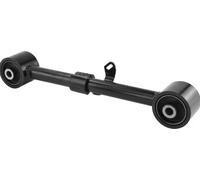 Bras de liaison, suspension de roue FEBEST 0125-GRJ200RH