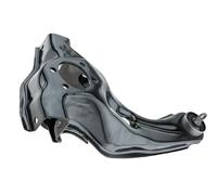 NTY ZWT-CH-004 Bras de suspension