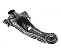 NTY ZWT-MS-061 Bras de suspension