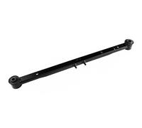 Bras de suspension Essieu arrière droit bras oscillant longitudinal ZWT-MZ-043