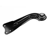 Bras de liaison, suspension de roue arrière droit TEKNÖR ZWT-VW-014