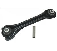 METZGER 53034019 Biellette de barre stabilisatrice