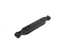 Bras de suspension Essieu arrière gauche 71-01-109L ASHIKA pour NISSAN