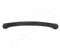 Bras de suspension Essieu arrière gauche 71-0H-H11L ASHIKA pour HYUNDAI