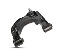 Bras de suspension Essieu arrière gauche 72-01-168L ASHIKA pour NISSAN