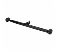 Bras de suspension Essieu arrière gauche 72-02-2012 ASHIKA pour TOYOTA RAV 4 II