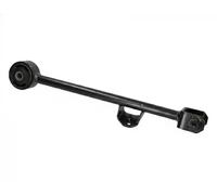 Bras de suspension Essieu arrière gauche 72-04-460L ASHIKA pour HONDA ACCORD VII