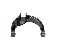 Bras de suspension Essieu arrière gauche 72-0H-H67L ASHIKA pour HYUNDAI XG