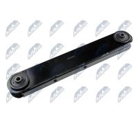 Bras de suspension Essieu arrière gauche Balancier ZWT-CH-010 NTY pour JEEP