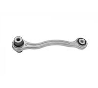 Bras de suspension MEYLE 160350001 essieu arrière, gauche, arrière