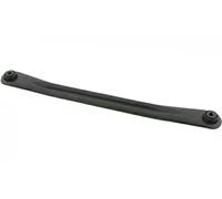 Bras de suspension Essieu arrière gauche Barre conductrice 24377 FEBI BILSTEIN