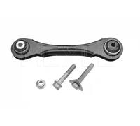 Meyle Barre/tige (suspension de roue) 3160350014/S