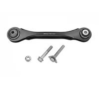 MEYLE Bras de suspension 316 035 0016/S essieu arrière gauche