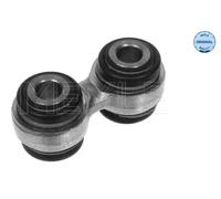 Biellette de barre stabilisatrice MEYLE 316 060 4225