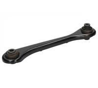 Bras de suspension Essieu arrière gauche Barre conductrice 37503 pour VW SEAT