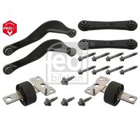 Febi bilstein 46000 Suspensions Roues