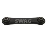 SWAG 50 93 6733 Biellette de barre stabilisatrice