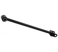 SWAG 60 93 6395 Biellette de barre stabilisatrice