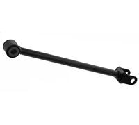 Bras de suspension Essieu arrière gauche Barre conductrice 60 93 6396 SWAG