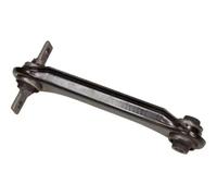 Quality Parts Barre de suspension de roue Volvo S40 V40 gauche 30818096