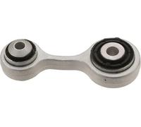 Bras de suspension TRW JTS1094 essieu arrière, gauche, droite, avant