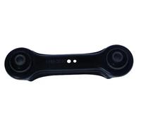 Bras de suspension Essieu arrière gauche Barre d'attelage 72-5308 MAXGEAR