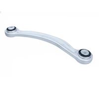 MAXGEAR 72-5948 Biellette de barre stabilisatrice