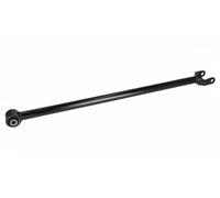 Bras de suspension Essieu arrière gauche Barre de force 180381 FEBI BILSTEIN