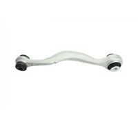 SIDEM 210070 Biellette de barre stabilisatrice