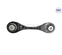 SIDEM 210174 Biellette de barre stabilisatrice