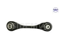 Bras de suspension Essieu arrière gauche Barre de force 210470 SIDEM pour BMW