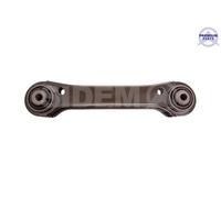 Sidem Bras de suspension 21158 – Suspension roue