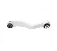 SIDEM 21752 Biellette de barre stabilisatrice