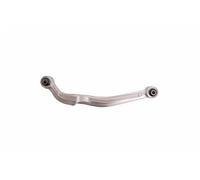 SIDEM 41674 Biellette de barre stabilisatrice