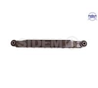 Bras de suspension Essieu arrière gauche Barre de force 41676 SIDEM pour NISSAN