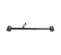 SIDEM 41678 Biellette de barre stabilisatrice
