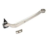 MAXGEAR 72-2891 Bras de suspension