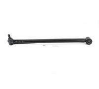 Bras de suspension Essieu arrière gauche barre oscillant transversal 0125-014