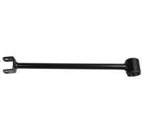FEBEST 0125-1ACU35 Bras de suspension