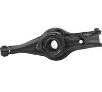 FEBEST 0724-JBLRL Bras de suspension