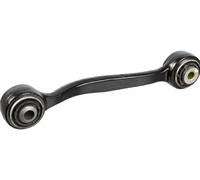 Bras de suspension Essieu arrière gauche barre oscillant transversal 106917