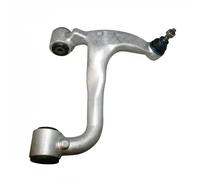 JP GROUP 1350200470 Bras de suspension